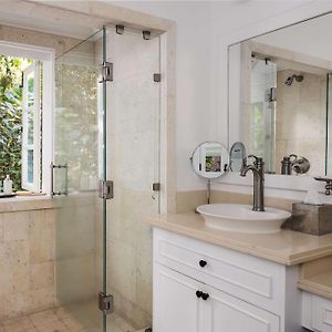Luxury Cottage Adults Only