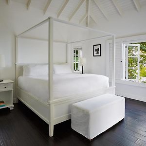 Luxury Sugar Mill Adults Only